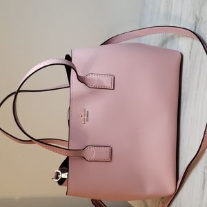 Kate Spade Crossbody